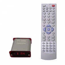 ATIS PTZ-IR-Controller ATIS PTZ-IR-Controller